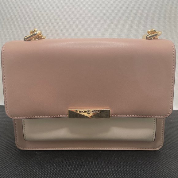 MICHAEL Michael Kors Bags Michael Kors Jade Large Shoulder Bag